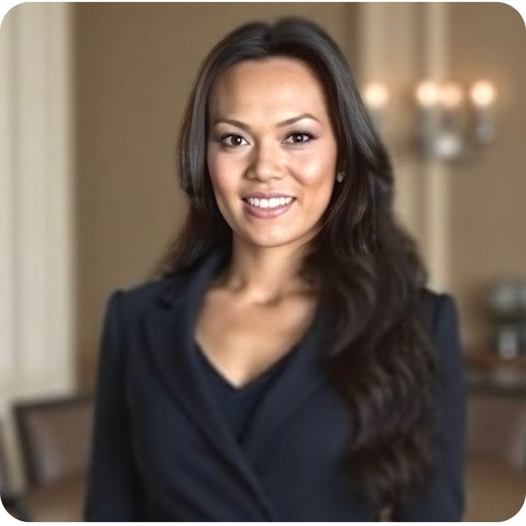 Jessica Taylor Attorney Jessica Taylor Attorney